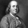 Benjamin-Franklin