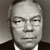 colin-powell