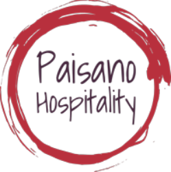 paisano-hospitality-logo