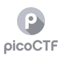 picoctf-logo-og-BW-cropped