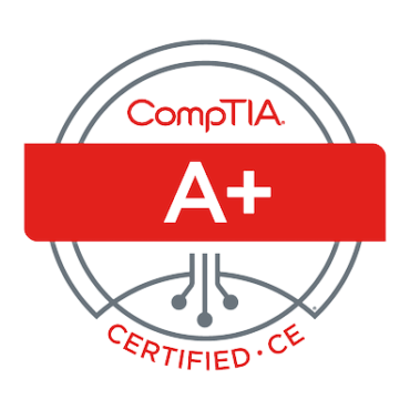 comptia-a-ce-certification.1-removebg-preview